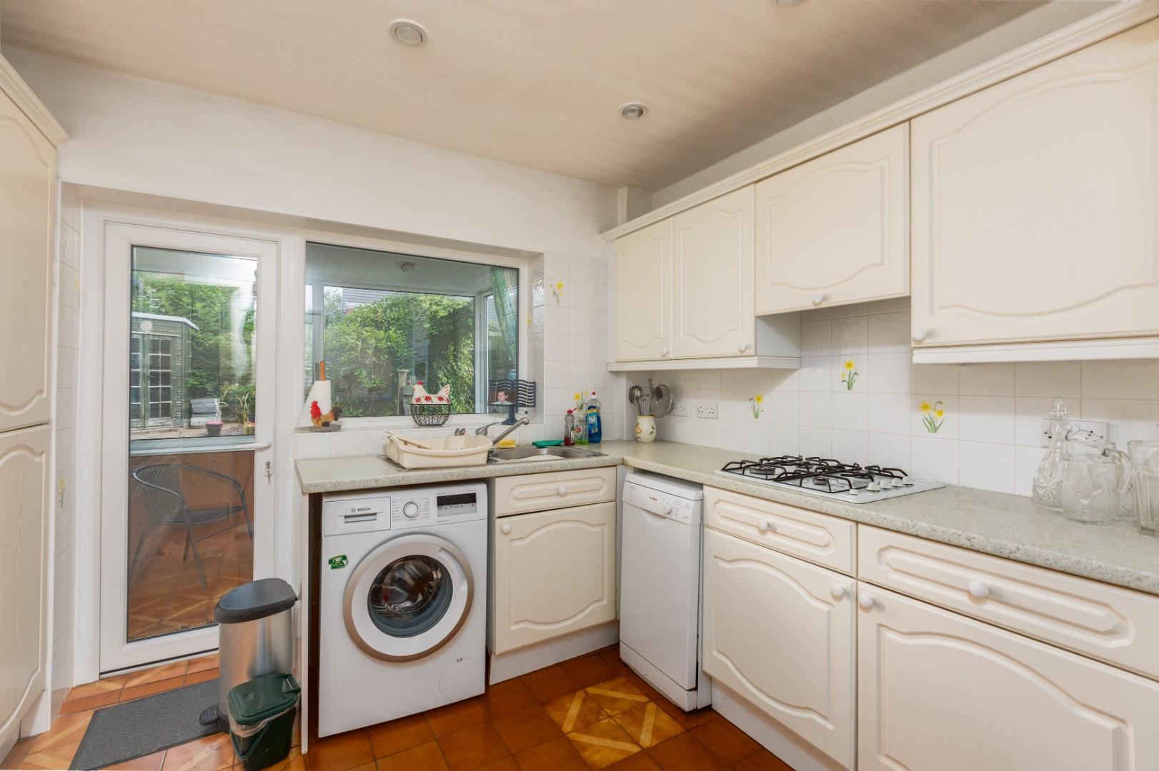 Beaufort Drive, Kittle, Swansea, SA3 3LD